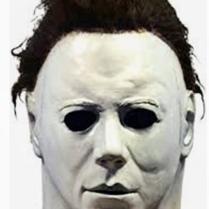 Meet your Posher, Ben